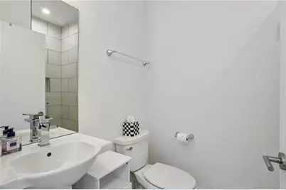 1145 Kirkwood Avenue SE #5, Atlanta, GA 30316 - Photo 23