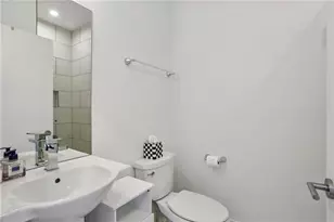 1145 Kirkwood Ave SE, Atlanta, GA 30316 - Photo 23