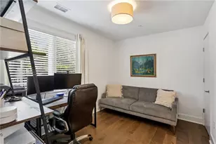 1145 Kirkwood Ave SE, Atlanta, GA 30316 - Photo 21