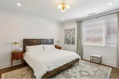 1145 Kirkwood Avenue SE #5, Atlanta, GA 30316 - Photo 13