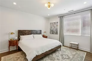 1145 Kirkwood Ave SE, Atlanta, GA 30316 - Photo 13