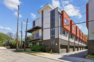 1145 Kirkwood Ave SE, Atlanta, GA 30316 - Photo 29