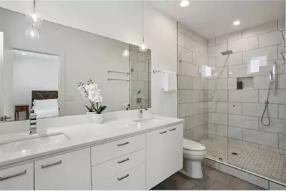 1145 Kirkwood Avenue SE #5, Atlanta, GA 30316 - Photo 15