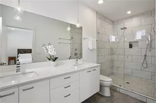 1145 Kirkwood Ave SE, Atlanta, GA 30316 - Photo 15