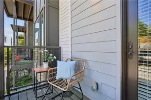 1145 Kirkwood Ave SE, Atlanta, GA 30316 - Photo 21