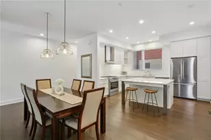 1145 Kirkwood Ave SE, Atlanta, GA 30316 - Photo 9