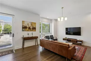 1145 Kirkwood Ave SE, Atlanta, GA 30316 - Photo 5