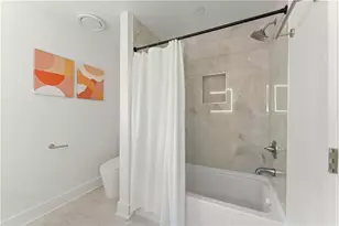 1679 Oak Ln NE, Atlanta, GA 30329 - Photo 25