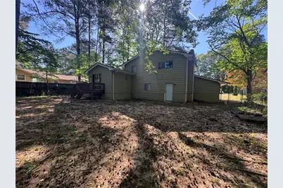 1130 Buckhurst Drive, Atlanta, GA 30349 - Photo 29