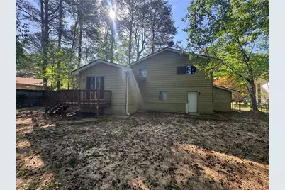 1130 Buckhurst Drive, Atlanta, GA 30349 - Photo 33