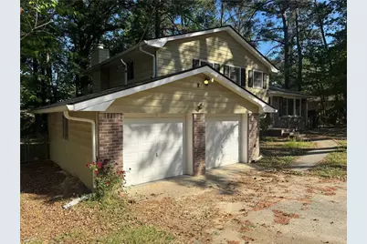 1130 Buckhurst Drive, Atlanta, GA 30349 - Photo 3