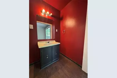 1130 Buckhurst Drive, Atlanta, GA 30349 - Photo 11