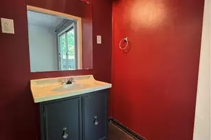 1130 Buckhurst Dr, Atlanta, GA 30349 - Photo 11