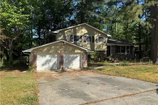 1130 Buckhurst Dr, Atlanta, GA 30349 - Photo 1