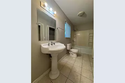 1130 Buckhurst Drive, Atlanta, GA 30349 - Photo 25