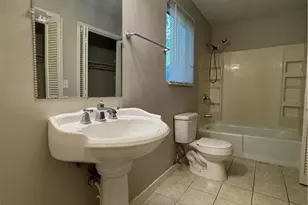 1130 Buckhurst Dr, Atlanta, GA 30349 - Photo 25