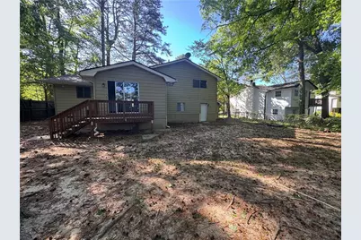 1130 Buckhurst Drive, Atlanta, GA 30349 - Photo 31