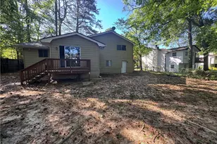 1130 Buckhurst Dr, Atlanta, GA 30349 - Photo 31
