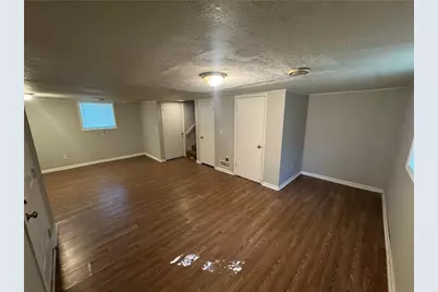 1130 Buckhurst Drive, Atlanta, GA 30349 - Photo 27