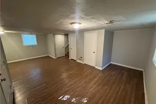 1130 Buckhurst Dr, Atlanta, GA 30349 - Photo 27