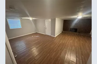 1130 Buckhurst Drive, Atlanta, GA 30349 - Photo 23