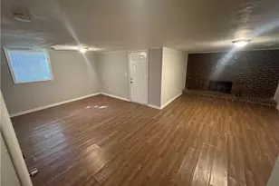 1130 Buckhurst Dr, Atlanta, GA 30349 - Photo 23