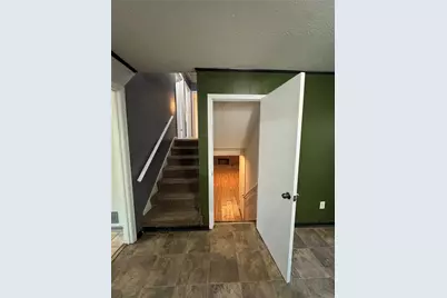 1130 Buckhurst Drive, Atlanta, GA 30349 - Photo 9