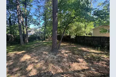 1130 Buckhurst Drive, Atlanta, GA 30349 - Photo 37