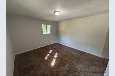 1130 Buckhurst Drive, Atlanta, GA 30349 - Photo 13