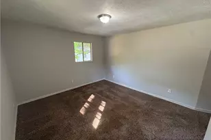 1130 Buckhurst Dr, Atlanta, GA 30349 - Photo 13