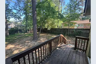 1130 Buckhurst Drive, Atlanta, GA 30349 - Photo 35