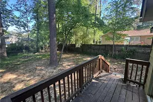 1130 Buckhurst Dr, Atlanta, GA 30349 - Photo 35