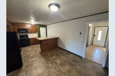 1130 Buckhurst Drive, Atlanta, GA 30349 - Photo 5