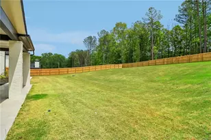 2592 Camp Mitchell Rd Lot 3, Grayson, GA 30017 - Photo 47