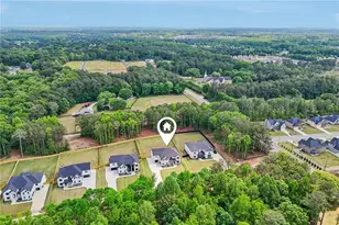 2592 Camp Mitchell Rd Lot 3, Grayson, GA 30017 - Photo 49