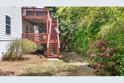 1445 Badingham Drive, Cumming, GA 30041 - Photo 25