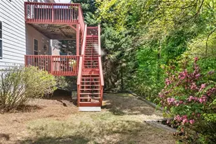 1445 Badingham Dr, Cumming, GA 30041 - Photo 25