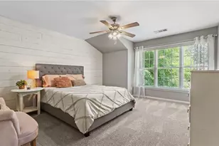 1445 Badingham Dr, Cumming, GA 30041 - Photo 21