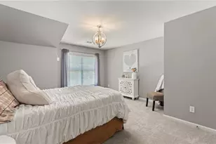 1445 Badingham Dr, Cumming, GA 30041 - Photo 23