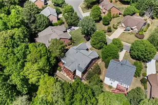 1445 Badingham Dr, Cumming, GA 30041 - Photo 27