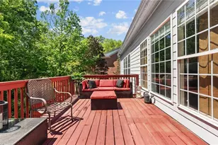 1445 Badingham Dr, Cumming, GA 30041 - Photo 15