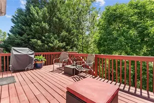 1445 Badingham Dr, Cumming, GA 30041 - Photo 17