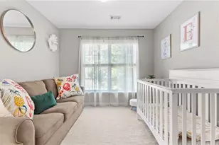 1445 Badingham Dr, Cumming, GA 30041 - Photo 19