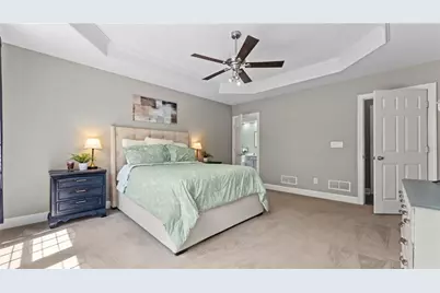 1445 Badingham Drive, Cumming, GA 30041 - Photo 11