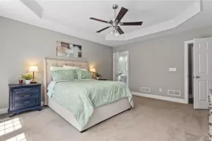 1445 Badingham Dr, Cumming, GA 30041 - Photo 11