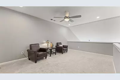 1445 Badingham Drive, Cumming, GA 30041 - Photo 17