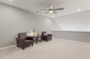 1445 Badingham Dr, Cumming, GA 30041 - Photo 17