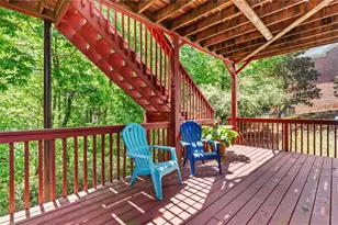 1445 Badingham Dr, Cumming, GA 30041 - Photo 23
