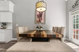 1445 Badingham Dr, Cumming, GA 30041 - Photo 5