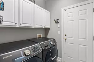 1445 Badingham Dr, Cumming, GA 30041 - Photo 11